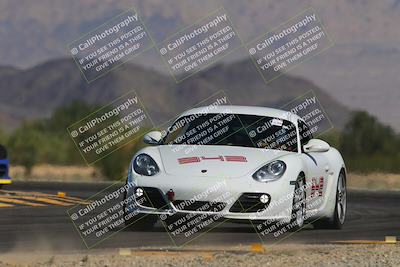 media/Oct-21-2023-PCA San Diego (CVR) (Sat) [[fa6e4d687e]]/2-Red/Session 3 (Turn 14)/